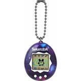 Tamagotchi Orijinal Sanal Bebek - Galaxy - 03