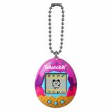 Tamagotchi Orijinal Sanal Bebek - Lightning