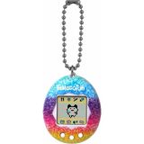 Tamagotchi Orijinal Sanal Bebek - Rainbow - 005