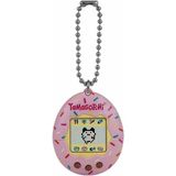 Tamagotchi Orijinal Sanal Bebek - Sprinkle - 06
