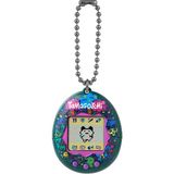 Tamagotchi Orijinal Sanal Bebek Tama Bahçesi Deseni (3 Adet)