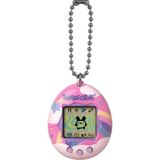 Tamagotchi Orjinal Dreamy Sanal Bebek