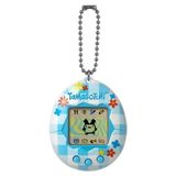 Tamagotchi Orjinal Sprinkle Sanal Bebek