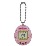 Tamagotchi Pasta Süsü 42798-42942 Orijinal Sanal Bebek