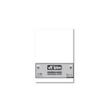 Tamam Elektronik VE-GAM A4 ( 40PCS ) ( ÇİZGİSİZ ) PARŞÖMEN KAĞIDI*100