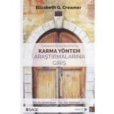 Tamamen Bütünleştirilmiş Karma Yöntem Araştırmaları - Elizabeth Creamer