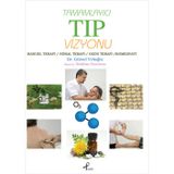 TAMAMLAYICI TIP VIZYONU - GÜRSEL VELIOĞLU