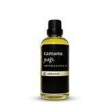 Tamanu Yağı 100 ml - Soğuk Sıkım Cilt ve Saç Bakım Yağı