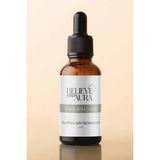 Tamanu Yağı - %100 Saf ve Doğal Onarıcı Yenileyici Cilt ve Saç Bakım Yağı - 10 ml