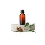 Tamanu Yağı 20 ml