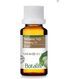 Tamanu Yağı 20ML