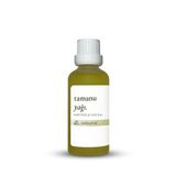 Tamanu Yağı 50 ml - Soğuk Sıkım Cilt ve Saç Bakım Yağı