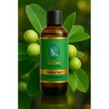 Tamanu Yağı* Organik %100 Saf Sabit Yağ 100Ml