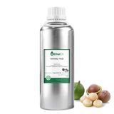 Tamanu Yağı (Tamanu Oil) - 1 Kg - Saf ve Doğal Sabit Yağ