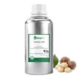 Tamanu Yağı (Tamanu Oil) - 500 Gr - Saf ve Doğal Sabit Yağ