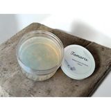 Tamarix Makyaj Fırçası Temizleme Sabunu 120 gr+ Kabak Lifi Yüz Peelingi