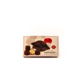 TAMEFE ÇİKOLATA KAPLI PİŞMANİYE 170 GR