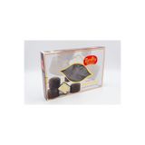 TAMEFE Çikolatalı Pişmaniye 300 gr