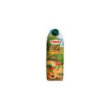 Tamek %100 Karışık Meyve Suyu 1 Lt * 6 Adet