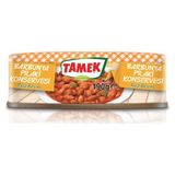 Tamek 190 gr Barbunya Pilaki
