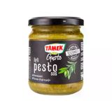 Tamek 190 gr Gusto Lifli Pesto Sos