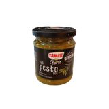 Tamek 190 gr Gustopesto Sos