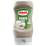 Tamek 220 gr Ranch Sos