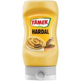 Tamek 240 gr Hardal Sos