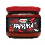Tamek 300 gr Paprika Sos