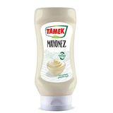 Tamek 320 gr Mayonez