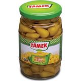 Tamek 330 gr Biberiye Turşusu