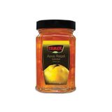 Tamek 380 gr Ayva Reçeli