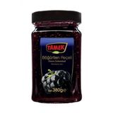 Tamek 380 gr Böğürtlen Reçel