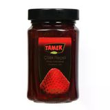 Tamek 380 gr Çilek Reçeli