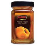 Tamek 380 gr Kayısı Reçeli