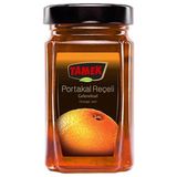 Tamek 380 gr Premium Portakal Reçeli
