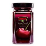 Tamek 380 gr Vişne Reçeli