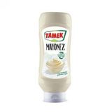 Tamek 540 gr Mayonez