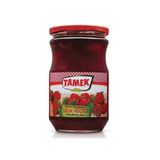 Tamek 800 gr Çilek Reçeli