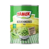 TAMEK BEZELYE 4200g