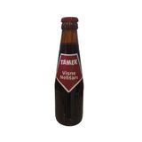 Tamek Cam 200 ml Vişne Nektarı (6 adet)