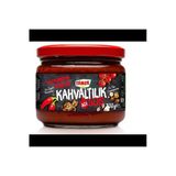 Tamek Kahvaltılık Acı Sos 300 G X 2 Adet