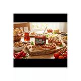 Tamek Kahvaltılık Sos 300 G X 2 Adet