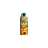 Tamek Kayısı Nektarı 1 Lt * 6 Adet