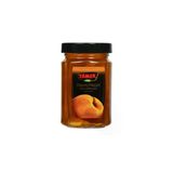 Tamek Kayısı Reçeli 380 G (6'Li Paket)