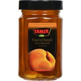 Tamek Kayısı Reçeli 380 G - 7 Adet
