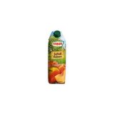 Tamek Şeftali Nektarı 1 lt x 5