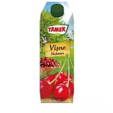 Tamek Vişne Nektarı Crystal 1lt