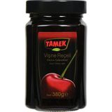 Tamek Vişne Reçeli 380 G - 5 Adet