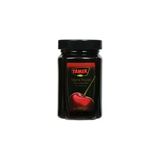 Tamek Vişne Reçeli 380 G (5'Li Paket)